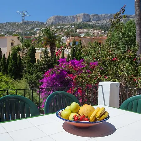 Apartamento Sunsea Village *