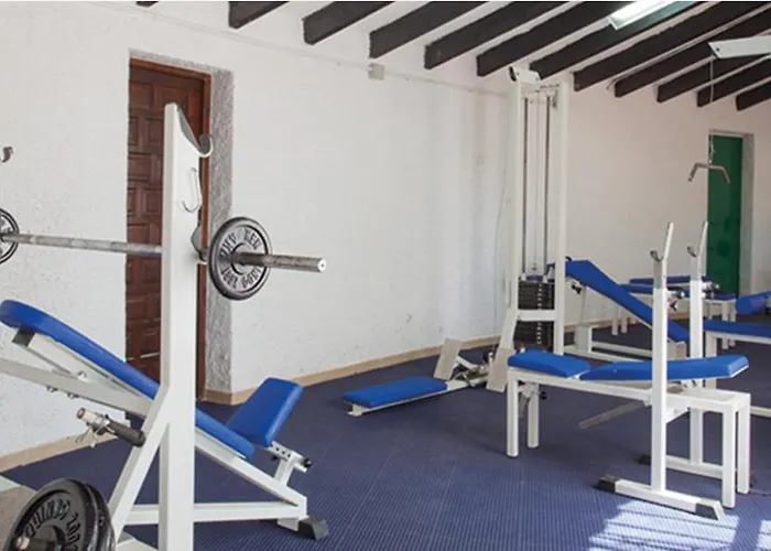 Apartamento Sunsea Village *